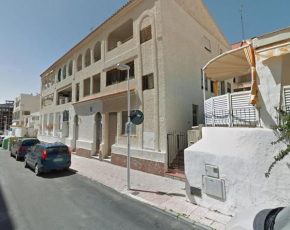 Apartamento Oropesa Rentalholidays El Faro REF 011